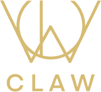 CLAW PROJECT